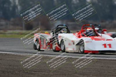 media/Jan-13-2024-CalClub SCCA (Sat) [[179f4822a7]]/Group 4/Sunset (Race)/